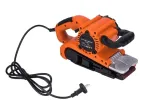 szlifierka-tasmowa-2000w-kd5299-marka-kraftanddele