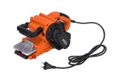 szlifierka-tasmowa-2000w-kd5299-waga-z-opakowaniem-29-kg