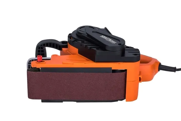 szlifierka-tasmowa-2000w-kd5299-kod-producenta-kd5299