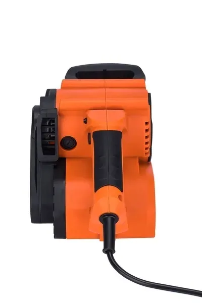 szlifierka-tasmowa-2000w-kd5299-napiecie-zasilania-230-v