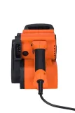 szlifierka-tasmowa-2000w-kd5299-napiecie-zasilania-230-v