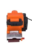 szlifierka-tasmowa-2000w-kd5299-typ-inny
