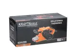 szlifierka-tasmowa-2000w-kd5299-rodzaj-szlifierka-tasmowa-marka-kraftanddele