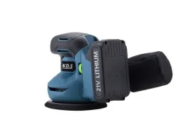 szlifierka-mimosrodowa-akumulatorowa-21v-125mm-akumulator-3ah-ladowarka