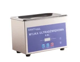 myjka-ultradzwiekowa-08l-kd504