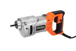 wibrator-do-betonu-1300w-kd10855
