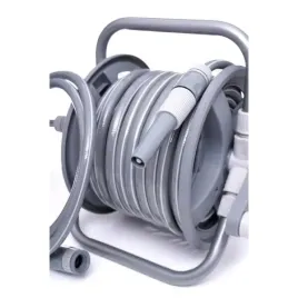 stojak-z-wezem-ogrodowym-40m-2m-kd2080