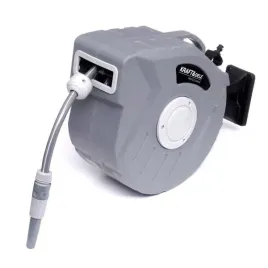 automatyczny-beben-na-waz-ogrodowy-20m-2m-1-2-kd2083