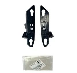 mocowanie-zderzaka-peugeot-308-prawa-lewa-1610745480