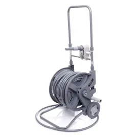 wozek-ogrodowy-z-wezem-45m-2m-1-2-kd2078