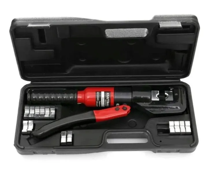 praska-hydrauliczna-4-70mm-kd10341-stan-nowy