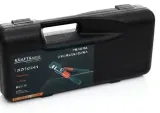 praska-hydrauliczna-4-70mm-kd10341-kolor-czarny