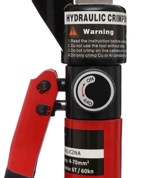 praska-hydrauliczna-4-70mm-kd10341-minimalny-przekroj-przewodu-4-mm