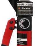 praska-hydrauliczna-4-70mm-kd10341-minimalny-przekroj-przewodu-4-mm