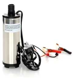 pompa-do-spuszczania-ropy-oleju-12v-kd1170-pompka