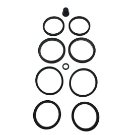 ariete-zestaw-naprawczy-zacisku-hamulcowego-betamotor-euro-350-01-02