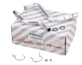przewod-wody-jumper-ii-ducato-boxer-2-2hdi-77364072