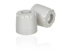 ariete-ciezarki-kierownicy-uniwersalne-oraz-ducati-kolor-alu-o-12-14-mm