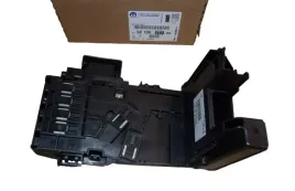 modul-akumulatora-c4-picasso-p308-3008-9810872780