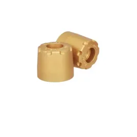 ariete-ciezarki-kierownicy-suzuki-kolor-zloty-gsxr-600-750-100006-15-gla