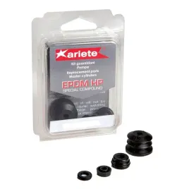 ariete-zestaw-naprawczy-pompy-hamulcowej-mbk-yh-50-flipper-why-98-06-tlocz
