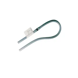 ariete-odpowietrznik-korka-paliwa-z-przewodem