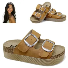 klapki-damskie-z-klamra-37-na-platformie-lee-cooper-eleganckie-modne-braz