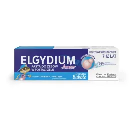 elgydium-junior-pasta-do-zebow-dla-dzieci-7-12-lat-fluorinol-protect-50ml