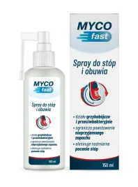 mycofast-spray-do-stop-i-obuwia-150ml