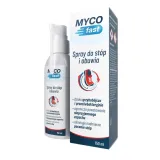 mycofast-spray-do-stop-i-obuwia-150ml-stan-nowy