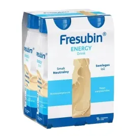 fresubin-energy-drink-o-smaku-neutralnym-4x200ml