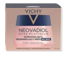 vichy-neovadiol-rose-platinium-wzmacniajacy-krem-na-noc-50ml