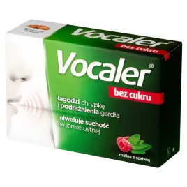 vocaler-bez-cukru-malina-z-szalwia-12-pastylek-do-ssania