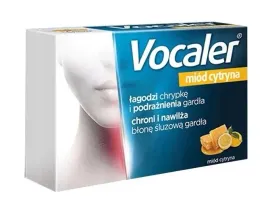 vocaler-miod-cytryna-24-pastylki-do-ssania-d-w-30-11-2026