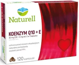 naturell-koenzym-q10-e-30mg-120-kapsulek