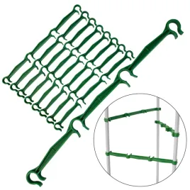 lacznik-do-tyczek-pionowych-16-mm-podpora-dla-roslin-9-sztuk-na-4-tyczki