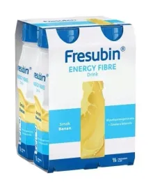 fresubin-energy-fibre-drink-o-smaku-bananowym-4x200ml-dw-30-06-26