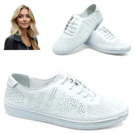 loretta-vitale-39-sznurowane-polbuty-damskie-skora-naturalna-wiosna-lato