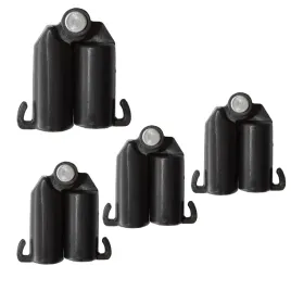 lacznik-stojaka-do-tyczki-16-mm-lacznik-tyczek-4-sztuki-0-180-stopni-mocny