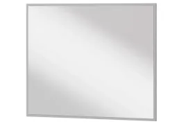 lustro-szary-prostokatne-do-przedpokoju-92x77x2-cm-simply-sm-04