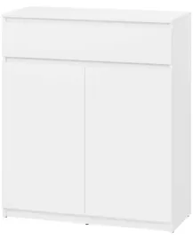 komoda-z-szuflada-szafk-polkami-biala-92x107x40-cm-simply-sm-02