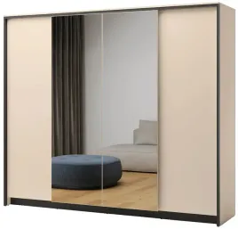 szafa-czterodrzwiowa-250x215x68-cm-odcienie-bezu-szafa-z-lustrem-enna-en-06