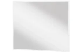 lustro-biale-prostokatne-do-przedpokoju-92x77x2-cm-simply-sm-04