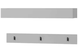 wieszak-poziomy-nascienny-szary-92x12x21-2-cm-simply-sm-06-lenart