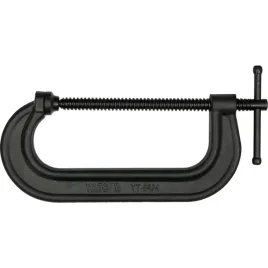 scisk-srubowy-typu-c-200-mm-yato