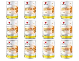 disugual-psy-karma-mokra-weterynaryjna-intestinal-jelita-kurczak-12x400g