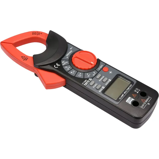 miernik-cegowy-600v-yato-rodzaj-wyswietlacza-lcd