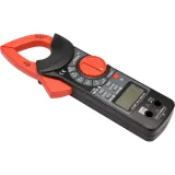 miernik-cegowy-600v-yato-rodzaj-wyswietlacza-lcd