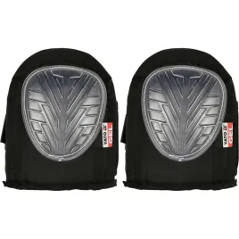 nakolanniki-zelowe-yato-ochraniacze-kolan-bhp-z-regulacja-gel-support