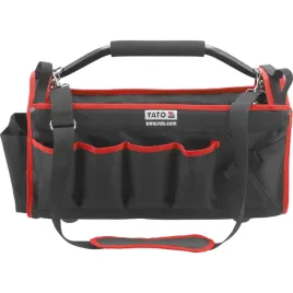 torba-narzedziowa-otwarta-pojemnik-walizka-skrzynka-490x280x230-mm-yato